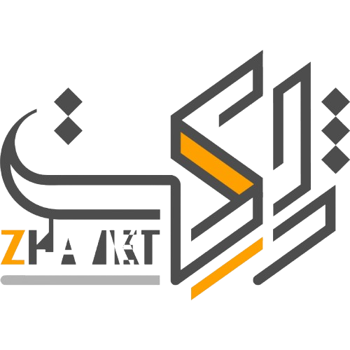 ژاکت