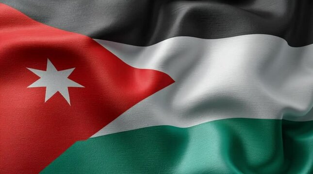 عربی